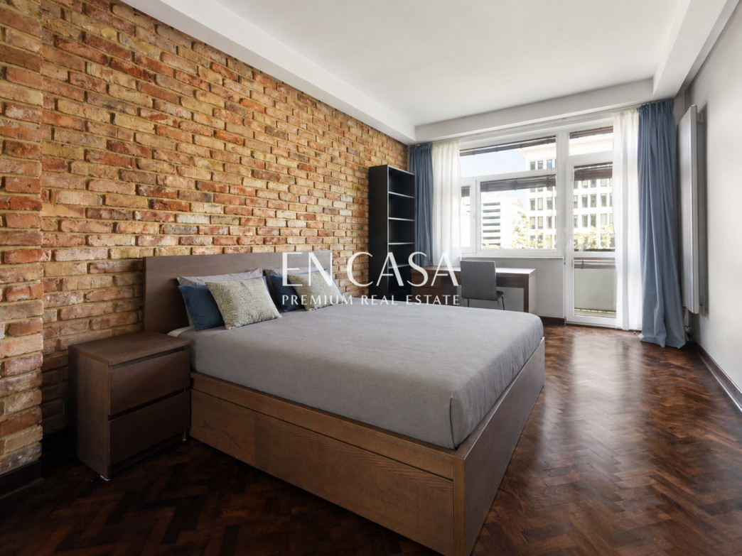 Apartment Sale Warszawa Śródmieście Marszałkowska 8
